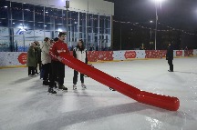 IMG_2721.JPG
