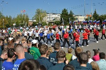 DSC_0029.JPG