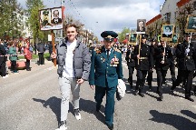 IMG_8784.JPG