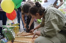 DSC_0126.JPG