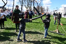 DSC_1227.JPG