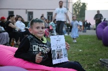 IMG_3227.JPG