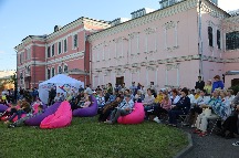 IMG_3055.JPG
