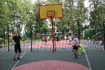 IMG_8803.JPG