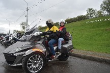 +DSC_0172.JPG