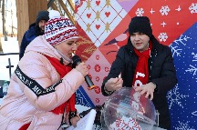 IMG_1358.JPG