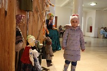 IMG_3798.JPG