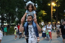 IMG_1642.JPG