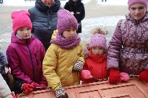 IMG_4987.JPG