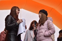 DSC_0112.JPG