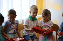 IMG_9804.JPG