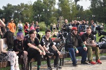 DSC_0363.JPG