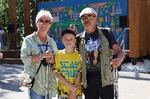 IMG_9410.JPG