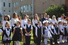 IMG_9461.JPG
