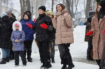 IMG_1095.JPG