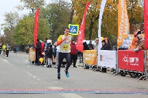 IMG_3875.JPG