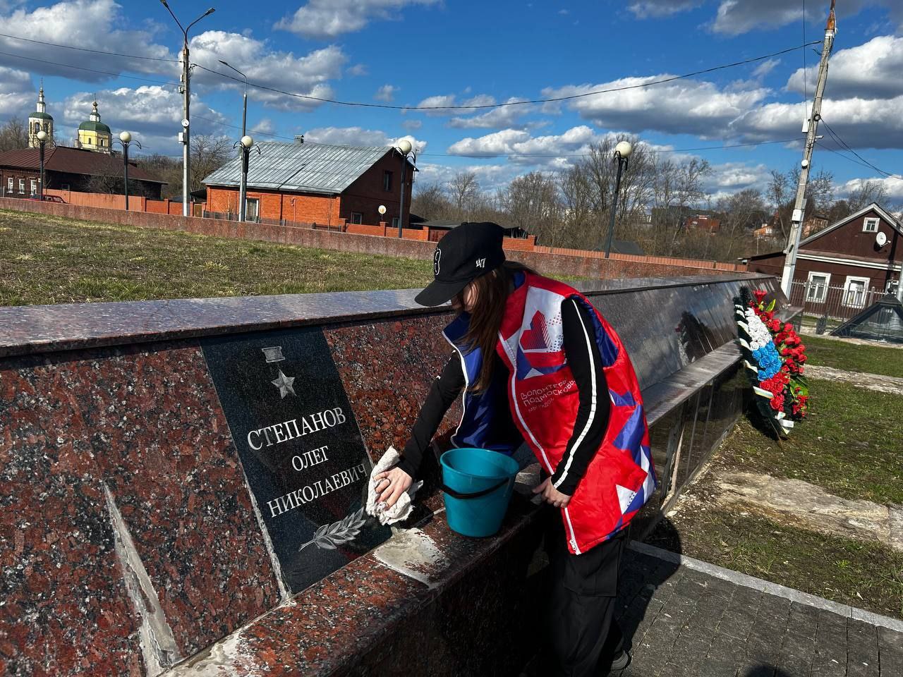 Госдумой внесены изменения в ФЗ «Об объектах культурного наследия (памятниках истории и культуры) народов Российской Федерации»