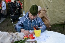 DSC_1276.JPG