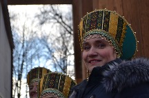 DSC_0306.JPG