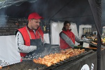 IMG_0033.JPG