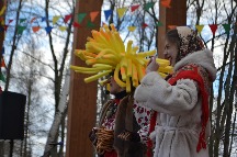 DSC_0295.JPG