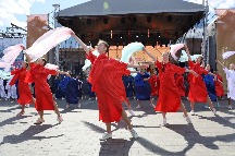 IMG_3859.JPG