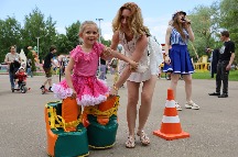 IMG_7705.JPG
