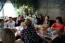 .IMG_0198.JPG