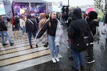 IMG_9937.JPG