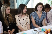 .IMG_0097.JPG