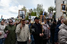DSC_1094.JPG