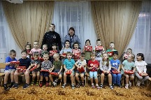 IMG_0792.JPG