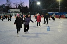 DSC_0153.JPG