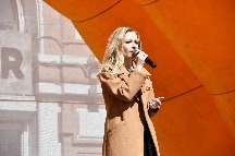 DSC_1244.JPG