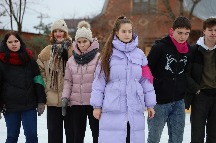 IMG_6102.JPG