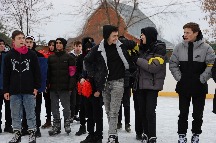 IMG_6115.JPG