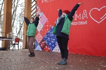 IMG_4845.JPG