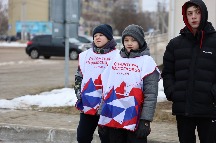 IMG_6135.JPG