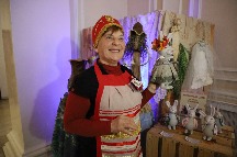IMG_3731.JPG