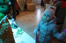IMG_3797.JPG