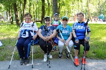IMG_9301.JPG