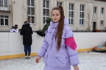 IMG_6075.JPG
