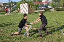 IMG_4465.JPG