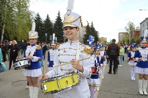 IMG_8318.JPG