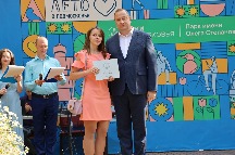 IMG_7589.JPG