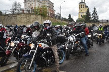 DSC_0151.JPG