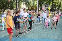 IMG_8938.JPG