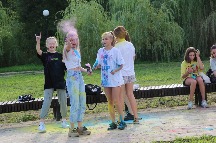 IMG_4294.JPG