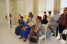 IMG_5669.JPG