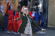 IMG_9258.JPG